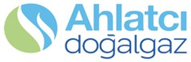 Ahlatcı Doğalgaz